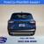 2022 Ford Escape SEL 8 thumbnail