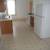 121 23rd St 5 thumbnail