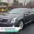 Cadillac XTS Financing Available 1 thumbnail