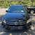2013 *Volkswagen* *Tiguan* *4-Motion* Black 1 thumbnail
