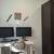 No fee by owner: Private Room in 2bd Astoria w in-unit washer & dryer 11 thumbnail