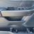 2023 Ford F150 Platinum pickup GRAY 9 thumbnail