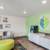 Flexible Apartment Living, Without the Hassle! 5 thumbnail