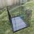 Life Stages. Deluxe Dog Crate 1 thumbnail