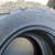 2 New LT 295 70 17 Kumho Road Venture MT71 Tires *10PLY* *Date 2022* 17 thumbnail