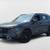 2024 Honda CR-V Hybrid AWD All Wheel Drive CRV Electric Sport Touring SUV 1 thumbnail