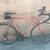 Bertoni Shimano 105 Rare Italian Road Bike Size L 1 thumbnail