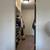 Sublease Room 5 thumbnail