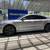 2017 Audi RS 7 performance Prestige AWD clean carfax 11 thumbnail