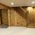 HOME IMPROVEMENT CONTRACTOR   Finished Basement  Renovation Painting 3 thumbnail