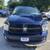 2016 RAM 1500 4X4 5.7 V8 2 thumbnail