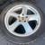 20” Porsche Cayenne Turbo Sport Factory OEM Wheels Rims Tires 20 inch 3 thumbnail