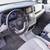 * 2017 TOYOTA SIENNA XLE AWD * ONE OWNER * NAVIGATION * FINANCING * 19 thumbnail