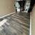Vinyl Plank installations 18 thumbnail
