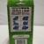 Rainman's Pets Ceramic Plant Self-Watering Spikes w/ Funnel - Squirrel 6 thumbnail