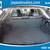2017 LEXUS RX 350 F SPORT  *CLEAN ARIZONA CARFAX* *LOW MILES* *LOADED* 9 thumbnail
