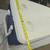 COOLER LARGE 100 QUART COLEMAN GOOD USABLE CONDITION $25 (CHEBOYGAN) 9 thumbnail