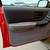1998 Jeep Cherokee Sport 4wd ONLY 112,156 miles 7 thumbnail