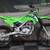 2026 Kawasaki KLX 140R F 3 thumbnail