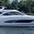 2015 Sea Ray 510 Sundancer 4 thumbnail