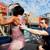 💪 Personal Trainer – 15+ Years Experience 1 thumbnail