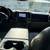 2020 Ford F-150 Lariat SuperCrew 4WD**NO MIN CREDIT REQUIRED** 18 thumbnail