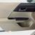 2017 Honda Accord Hybrid Electric  Sedan 15 thumbnail