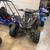 #1 Store to buy your atvs 110cc 125cc 150cc 250cc 400cc 4x4 kids adult 15 thumbnail
