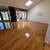 MENDOZA’S HARDWOOD FLOORING 5 thumbnail
