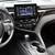 2022 Toyota Camry SE Blackout Package 1-Owner, Clean Carfax 20 thumbnail