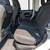 2024 Jeep Wrangler 4xe 4x4 4WD SUV Electric Rubicon Convertible 16 thumbnail
