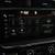 2025 GMC Sierra 3500HD Sterling Metallic **WON'T LAST** 17 thumbnail