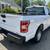 💥2018 Ford F-150 XL-Runs 100%Super Deal!!!💥 8 thumbnail
