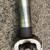 Spicer C3-3-919-1 Yoke for Chevy Silverado 2500 HD 2 thumbnail