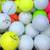Golf Balls 1 thumbnail
