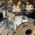 6 pc Gretsch RN2 drum set 4 thumbnail