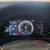 2020 Lexus UX AWD All Wheel Drive Electric UX 250h SUV 10 thumbnail
