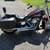 2020 HARLEY DAVIDSON HERITAGE CLASSIC 4 thumbnail