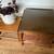 Mid Century Modern Side Table Set 5 thumbnail