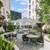 Luxury 2 Bedroom in Inglewood + Coworking Space + Courtyard Terrace 12 thumbnail