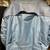 Cortech Ladies Jacket 4 thumbnail