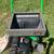 Chipper Shredder Mulcher 3 thumbnail