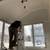 ✅⭐️ Jaime's Local Handyman Service 🏡House Repairs, Home Improvement✅ 9 thumbnail