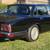 1993 Jaguar XJ6 7 thumbnail