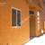 2 Bedroom 2 Bath in Tres Pueblos 2 thumbnail