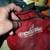 vintage BIKE under SEAT SADDLE storage BAG Mountain J&R Cycle Lombard 3 thumbnail