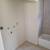 !!!!3/2 DUPLEX FOR RENT!!!! 9 thumbnail