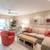 2BR CONDO IN SIESTA KEY VILLAGE 4 thumbnail