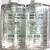 Hand sanitizer (500 mL) 2 thumbnail