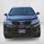 2014 Kia Sorento LX AWD All Wheel Drive SUV 2 thumbnail